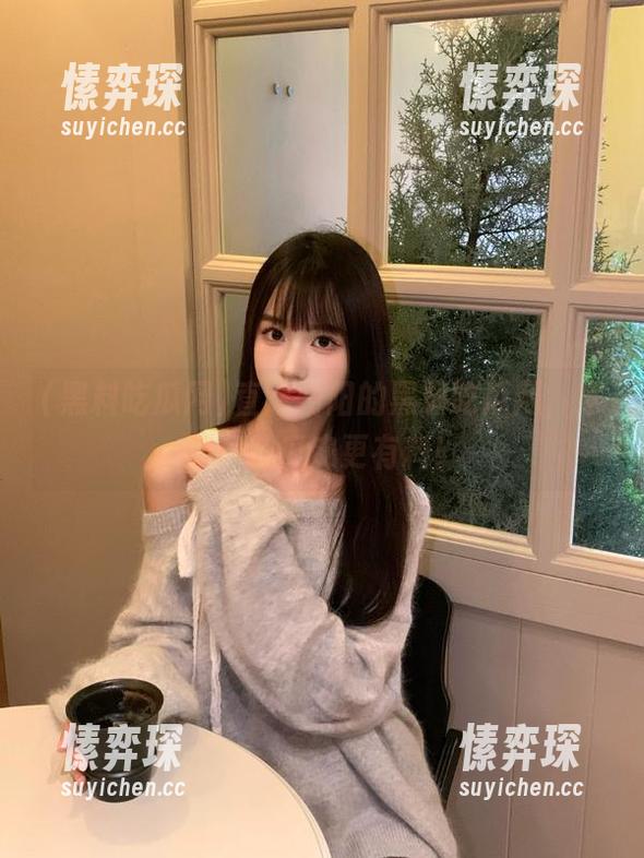 直达朝阳的黑料吃瓜网，家门口的瓜皮更有料！-愫弈琛