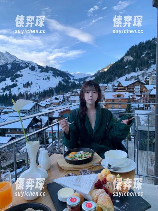 永久在线，黑料吃瓜网的瓜真能吃到嘴里吗？-愫弈琛