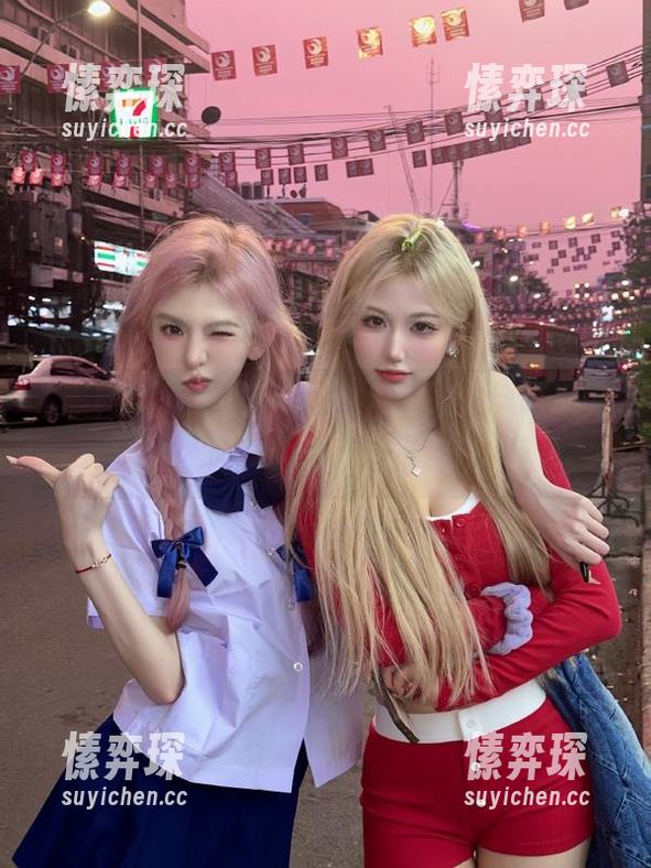 快来收藏，下载黑料吃瓜网，吃瓜从此不再寂寞！-愫弈琛