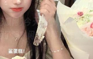 今天的你，下载黑料吃瓜网官网了吗？闲着没事轰炸朋友嘛！