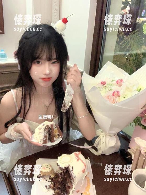 今天的你，下载黑料吃瓜网官网了吗？闲着没事轰炸朋友嘛！-愫弈琛