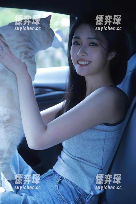 费劲千辛万苦登录黑料吃瓜网，下载却给我带来了无限的猜疑…-愫弈琛