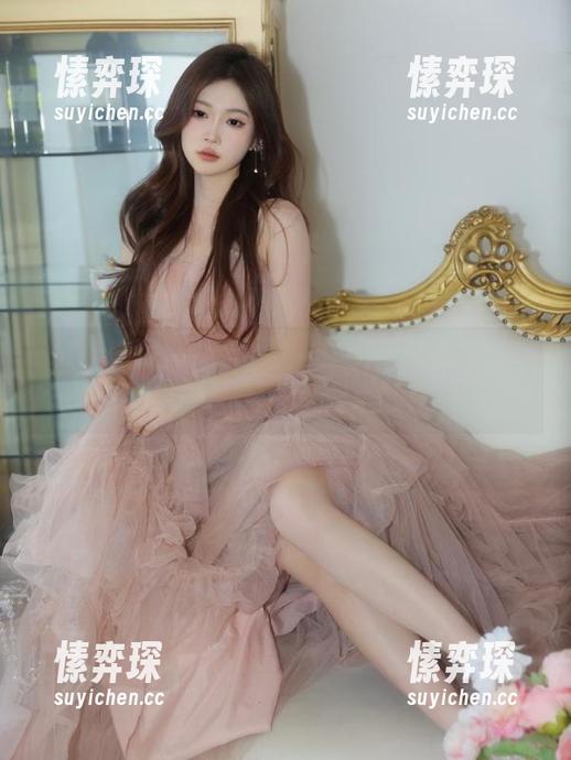 敢不敢在线评论黑料吃瓜网站ios？营业时间提醒你！-愫弈琛
