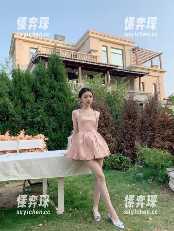 只要你在，黑料吃瓜网站的永久在线就能满足你的无限好奇心！-愫弈琛