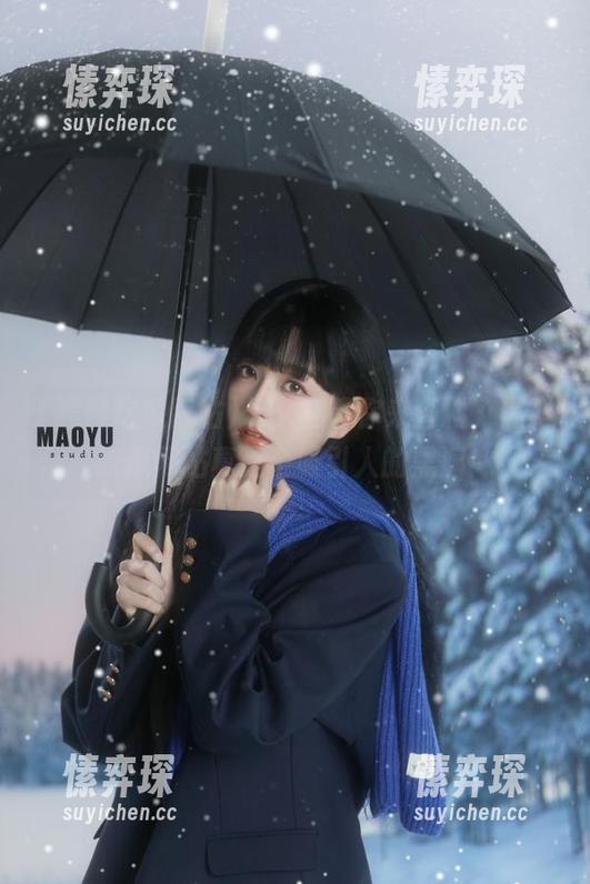 永久在等你来查料，黑料吃瓜网站真是个吸引人的黑洞！-愫弈琛