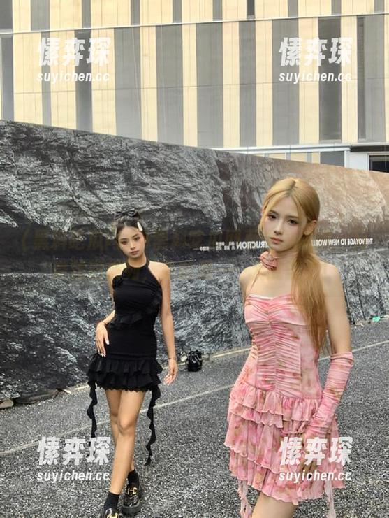 黑料吃瓜网页之导航篇：另类精彩系列，真的是……太离谱了！-愫弈琛