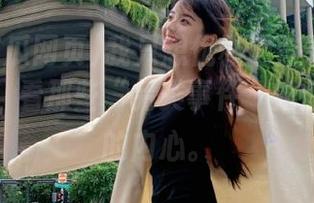 我只想优雅地登录黑料吃瓜网页，看那些“另类事件”如何撼动我的内心。