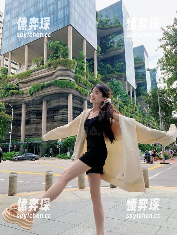 我只想优雅地登录黑料吃瓜网页，看那些“另类事件”如何撼动我的内心。-愫弈琛