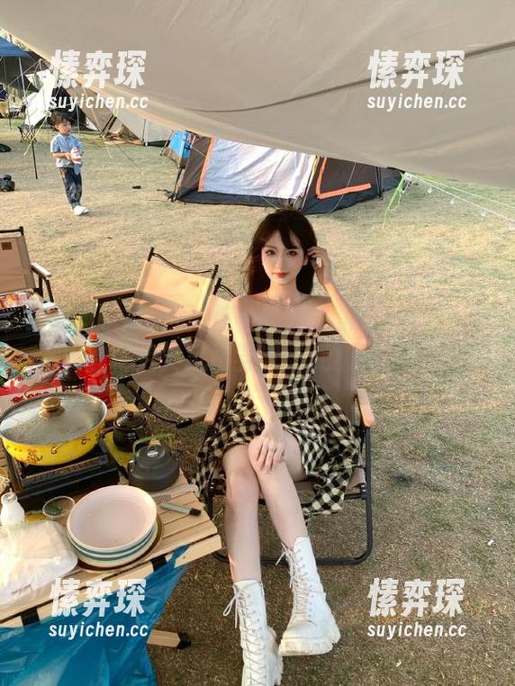 何止精彩？黑料吃瓜网页首页另类风格尝试“无极限”！-愫弈琛