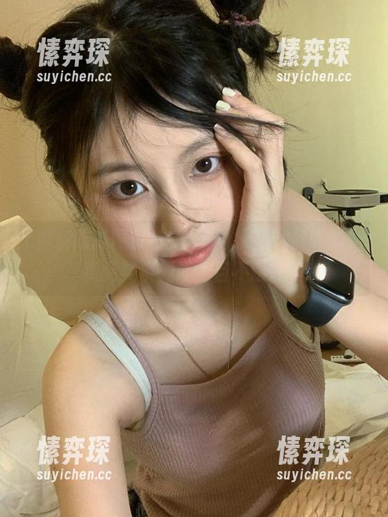 首页是奇观，黑料吃瓜网页另类系列让你目不暇接！-愫弈琛
