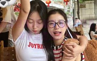 导航黑料吃瓜网页：另类故事里的五光十色