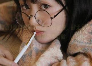 黑料吃瓜网页藏不住资源，肆无忌惮的另类趣味！你绝对想不到的