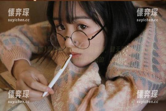 黑料吃瓜网页藏不住资源，肆无忌惮的另类趣味！你绝对想不到的-愫弈琛