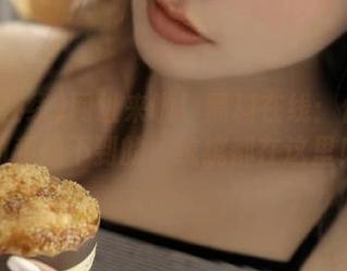 网址来啦！黑料在线：你想到的和想不到的，统统都在这里！