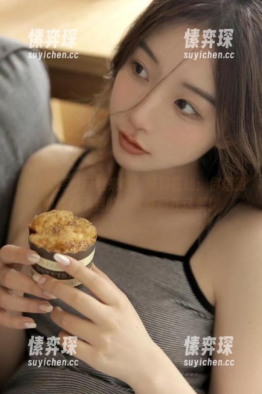 网址来啦！黑料在线：你想到的和想不到的，统统都在这里！-愫弈琛