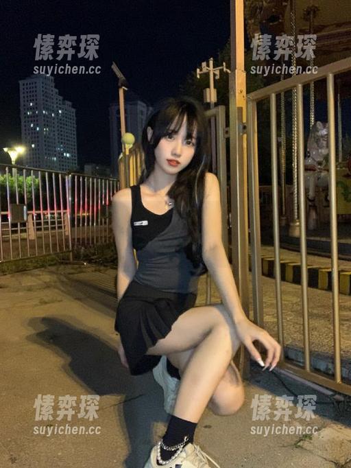 无意中刷新，黑料在线发布的剧透让我不忍直视啊！-愫弈琛