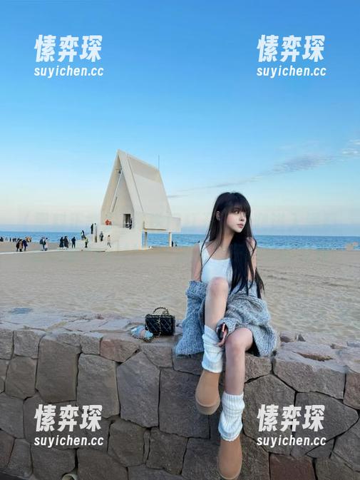 传送门打开，欢迎进入黑料正能量zzzttt——这里有在喝水的女神-愫弈琛