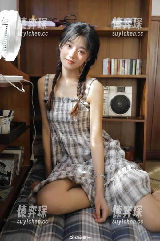 首页竟藏着91黑料正能量，心里一阵小兴奋-愫弈琛