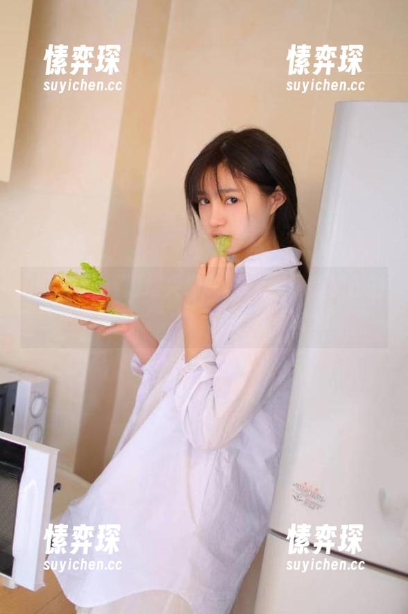 指尖滑动，zzzttt黑料正能量苹果版，糖衣炮弹暗藏心事-愫弈琛