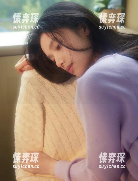 黑料正能量hl，直达你心底的八卦小宇宙-愫弈琛