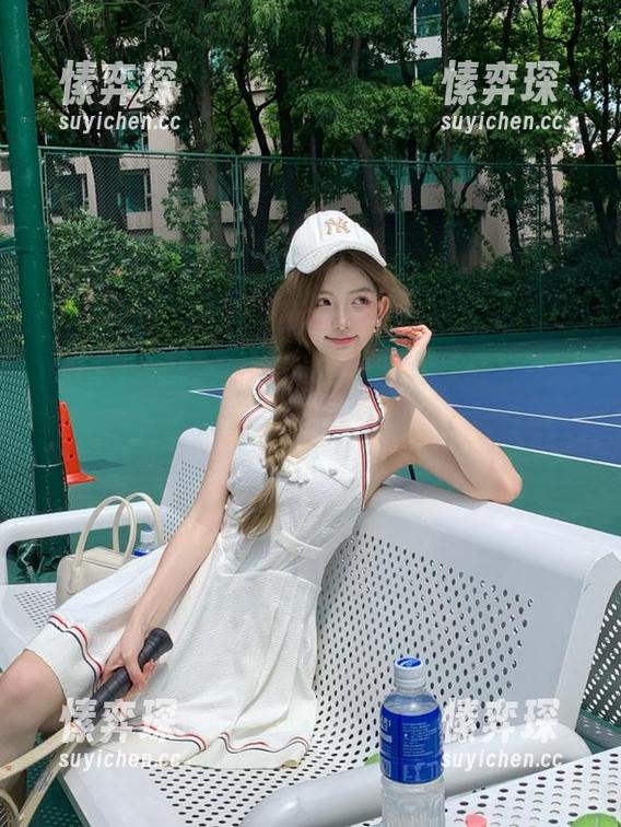 听说黑料正能量网苹果版界面友好，吃瓜更方便啦！-愫弈琛