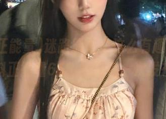 迷路原来也这么有趣，感谢黑料正能量668us的每一次发布！