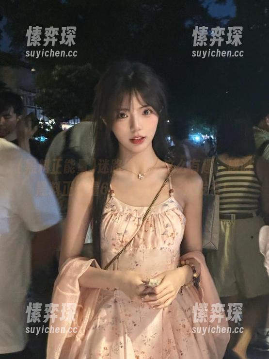 迷路原来也这么有趣，感谢黑料正能量668us的每一次发布！-愫弈琛