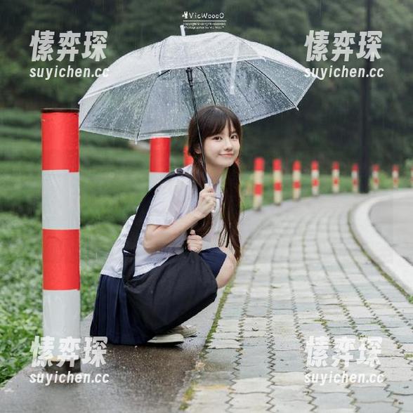 黑料正能量官网，贴心奉上旗下最好玩的传送门，始终有新鲜黑料等着你来收集！-愫弈琛