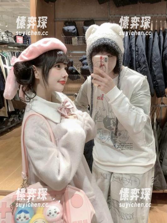 观看这一波！“黑料正能量”网页入口，感觉像找到藏宝图了！-愫弈琛