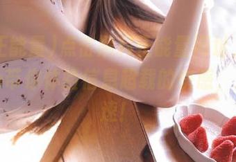 点击黑料正能量网址，index.php带你体验信息超载的快感，心跳加速！