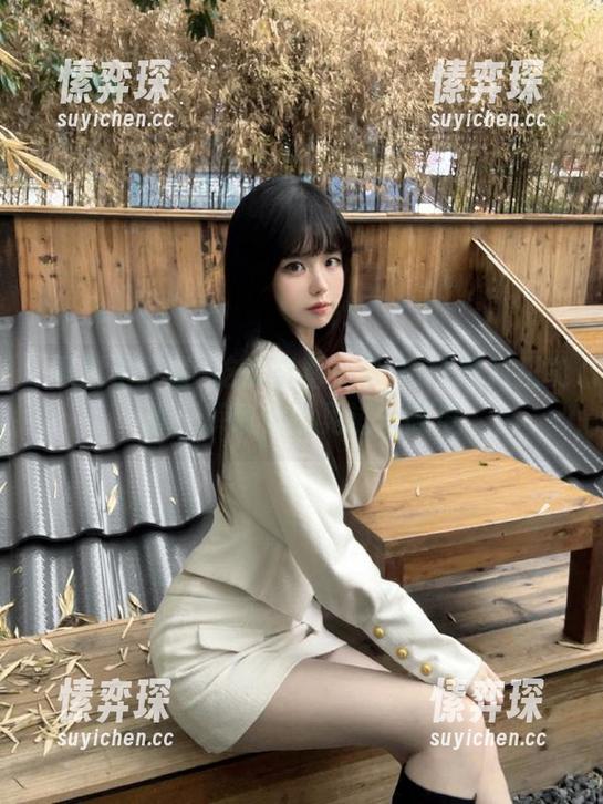 吃瓜必看！永久91黑料正能量，解锁你没见过的高度-愫弈琛