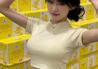 黑料正能量zzzttt苹果版：秘境传送门，拉你入坑！