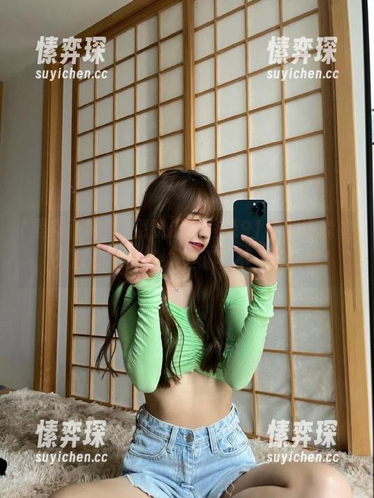 别犹豫，登录91黑料正能量，大家都在悄悄“见证”不一样的你！-愫弈琛