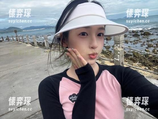 大家快来黑料正能量首页！每日一刷，必有惊喜或雷人！-愫弈琛