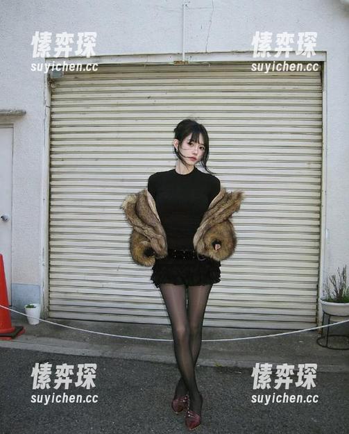 你敢信？“黑料正能量”视频曝光好莱坞隐秘剧情，我的震惊力不足以形容-愫弈琛