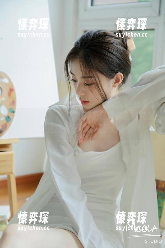 不看黑料正能量的在线视频，直达的快乐可能就错过了！-愫弈琛