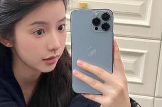 要探索的秘道，黑料正能量zzzttt的线路传送门你找到没？