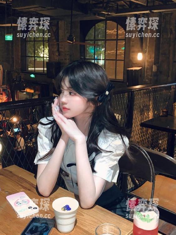 又是不可思议的“黑料正能量”发布，静悄悄等着我来接收瓜果！-愫弈琛
