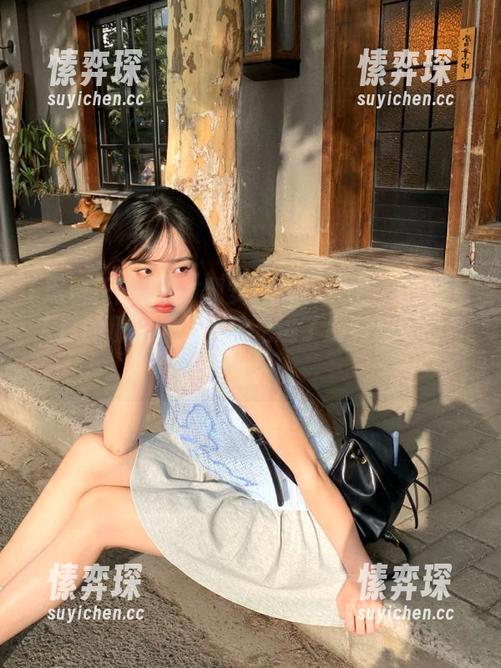 发现安卓fulisu黑料正能量入口的那一刻，仿佛走进了别有洞天的奇妙世界。-愫弈琛