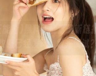 黑料正能量最新链接，潜水攻略已经发码，敢来试试？