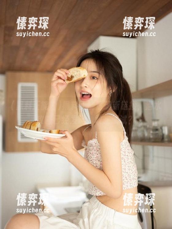 黑料正能量最新链接，潜水攻略已经发码，敢来试试？-愫弈琛