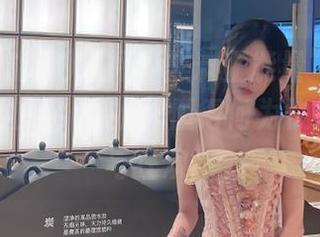 查阅“黑料正能量”官网的SO导航链接，保准你懂得何为快乐的松懈与狂欢！
