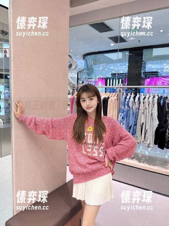 穿越迷雾——黑料正能量的神奇线路分享-愫弈琛