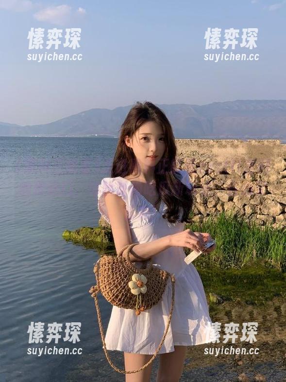 走进黑料正能量zzzttt官网的传送门，体验时尚吃瓜新玩法，省心又省力！-愫弈琛