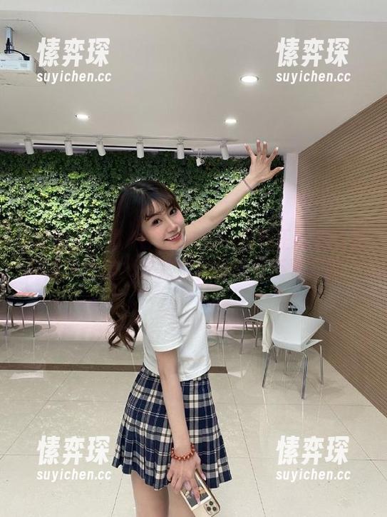 看看669su黑料正能量给出的最新地址，果然比我的想象还要丰富！-愫弈琛