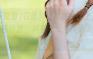 在黑料正能量官网上，index.php告诉我，料多必死，料少无趣。你选哪个？