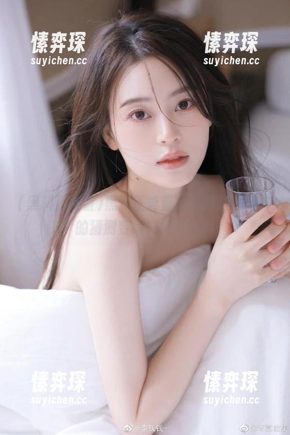 黑料正能量hl苹果版，让你的猜测变得真实可感！-愫弈琛