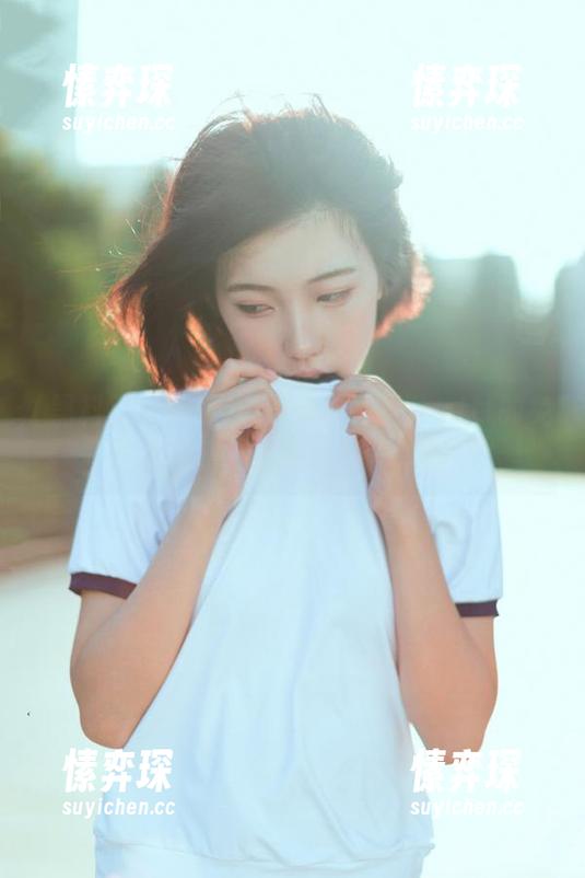 点进黑料正能量zzzttt的免费传送门，真会掀起一阵风！-愫弈琛