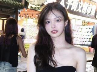 “91黑料正能量”：资源就在眼前，有哪位瓜友愿意分享一下？