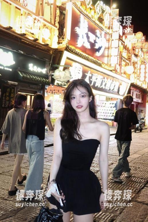 “91黑料正能量”：资源就在眼前，有哪位瓜友愿意分享一下？-愫弈琛